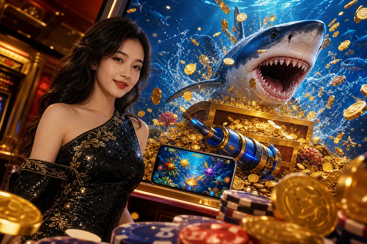 mmkvip Esports လောင်းကစား ဝန်ဆောင်မှု
