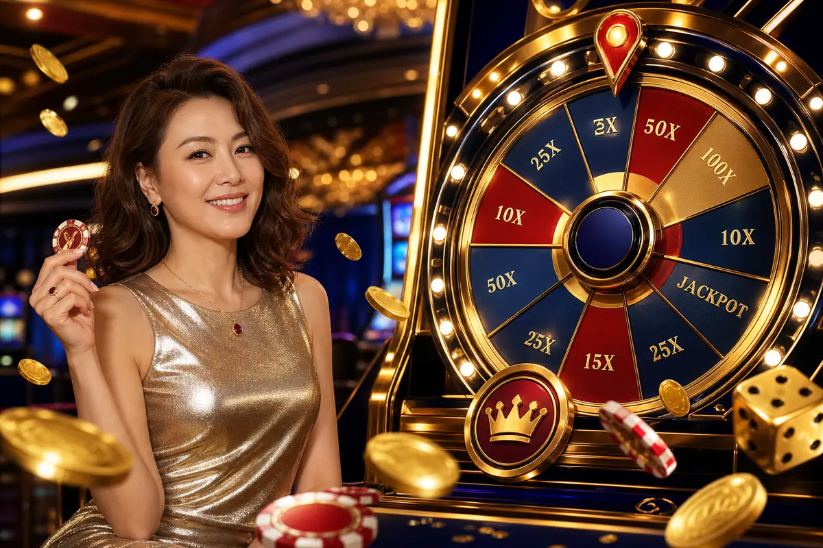 mmkvip Poker ဖဲကတ်ဆုံးနှိုင်းကစားမှု