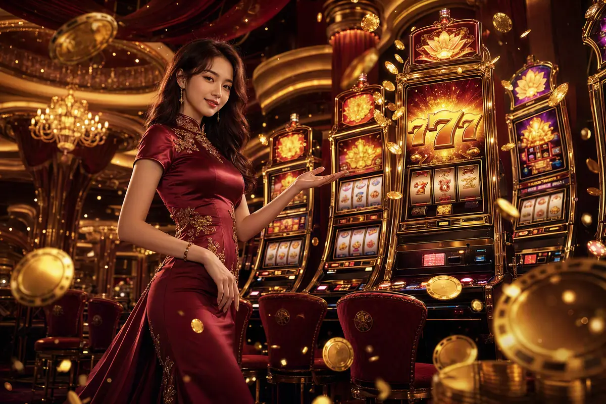mmkvip ဝယ်ကြိုဘောနပ်စ် ငွေသွင်းခြင်း