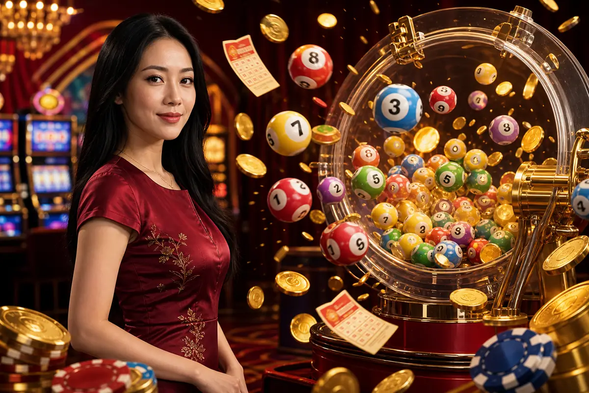 mmkvip ငွေသွင်းပြီး Poker စတင်ကစားခြင်း