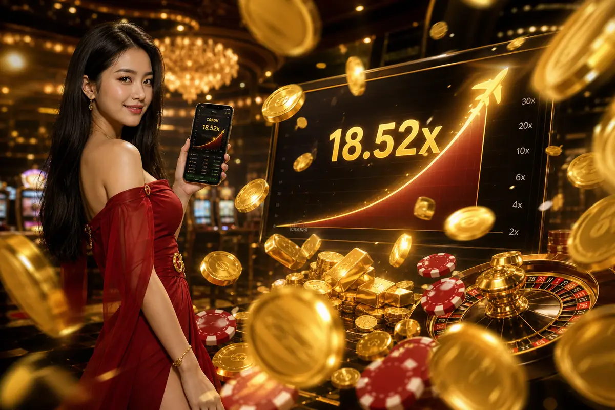 mmkvip Esports ငွေသွင်းပြီး ထိုးနည်း