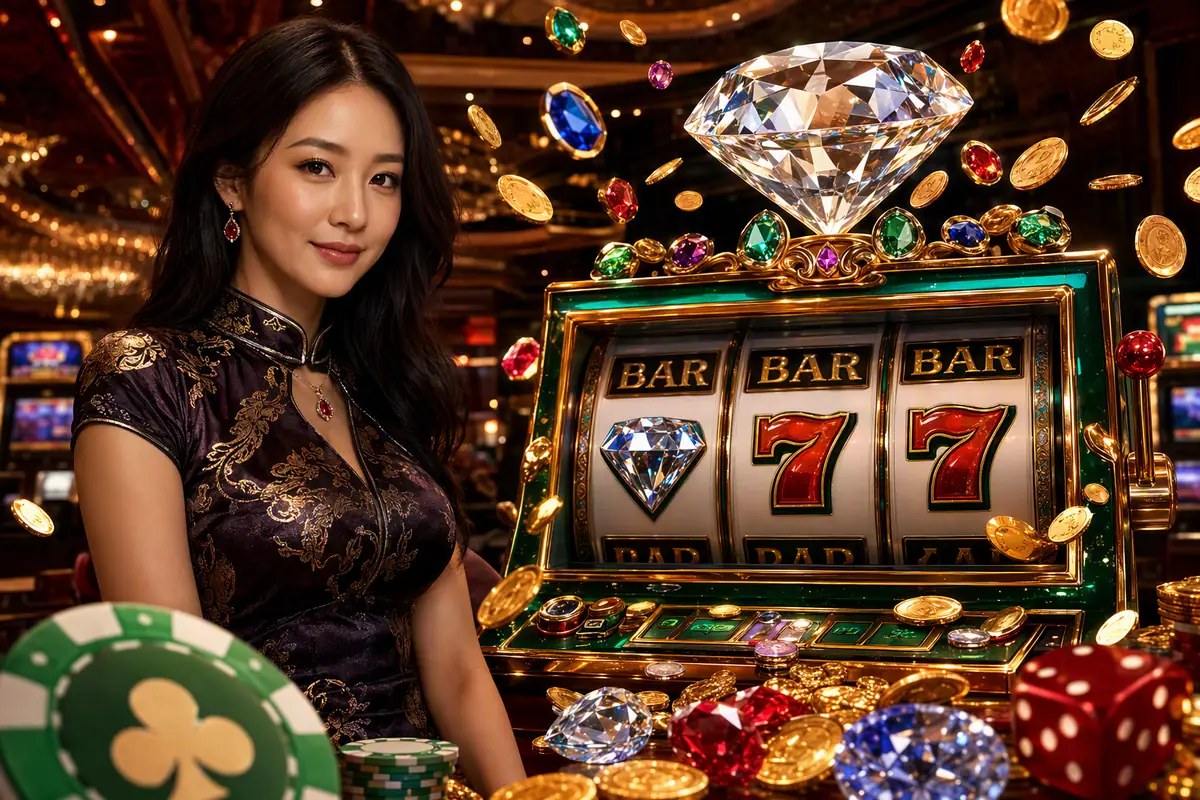 mmkvip Poker ဗျူဟာသင်ကြားခြင်း