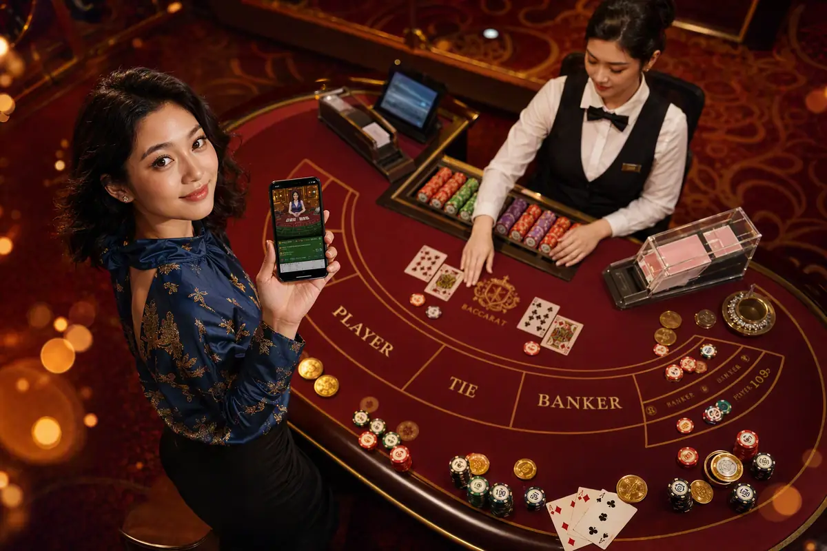 mmkvip Fortune Tiger Slots ဂိမ်း