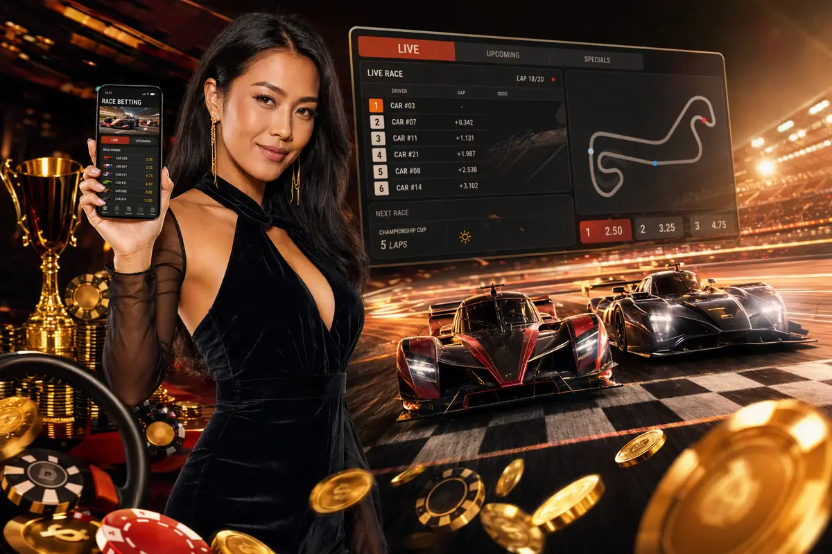 mmkvip Esports ပြိုင်ပွဲ လော့ဘ်